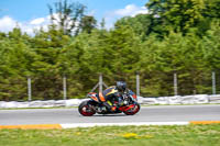 Brno;event-digital-images;motorbikes;no-limits;peter-wileman-photography;trackday;trackday-digital-images